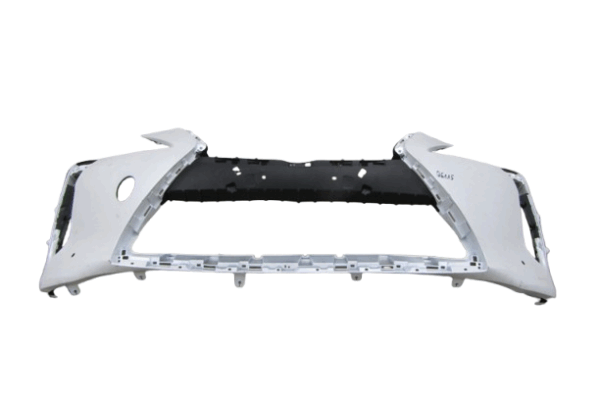 Bumper Lexus LC INSPIRATION SERIES Voorbumper Q6115