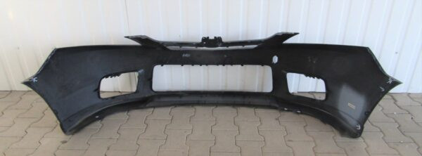 Bumper  Mazda 5 CR Sport 04-10 c23750031 Voorbumper KS4142
