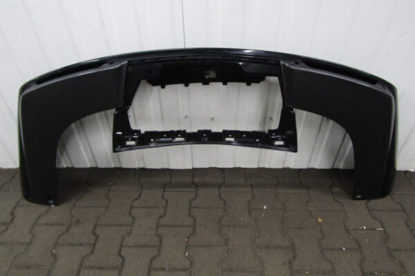 Bumper LAND RANGE ROVER VOGUE V L460 CAŁY M8E2-17D980A 21-24 Achterbumper MZ1784