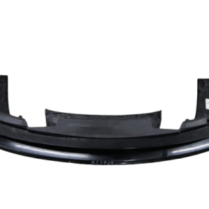 Bumper LAND RANGE ROVER VOGUE V L460 CAŁY M8E2-17D980A 21-24 Achterbumper MZ1784