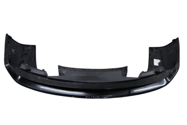 Bumper LAND RANGE ROVER VOGUE V L460 CAŁY M8E2-17D980A 21-24 Achterbumper MZ1784