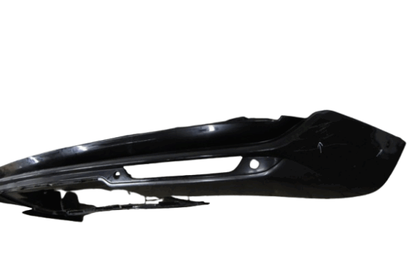 Bumper LAND RANGE ROVER VOGUE V L460 CAŁY M8E2-17D980A 21-24 Achterbumper MZ1784