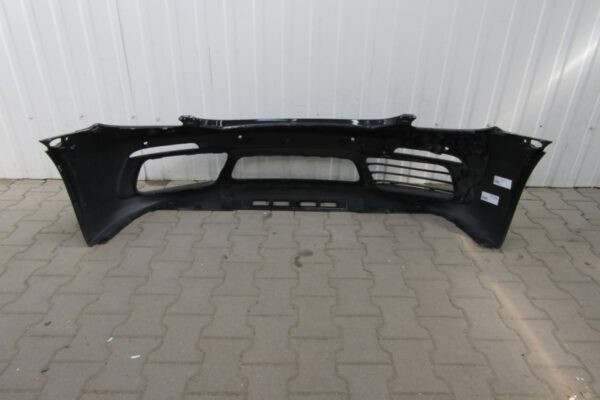 Bumper Porsche Cayman Boxster 718 982 16- Voorbumper Q5669