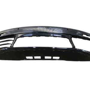 Bumper Porsche Cayman Boxster 718 982 16- Voorbumper Q5669
