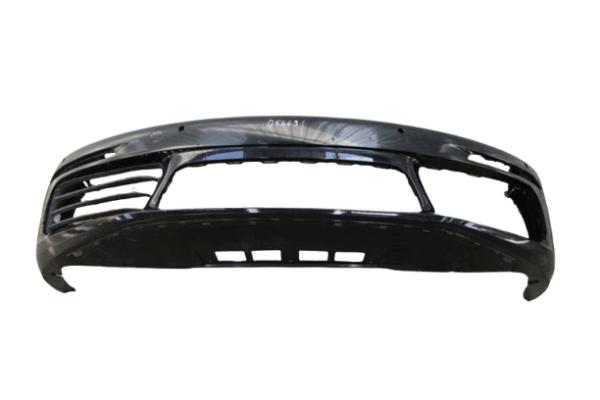 Bumper Porsche Cayman Boxster 718 982 16- Voorbumper Q5669