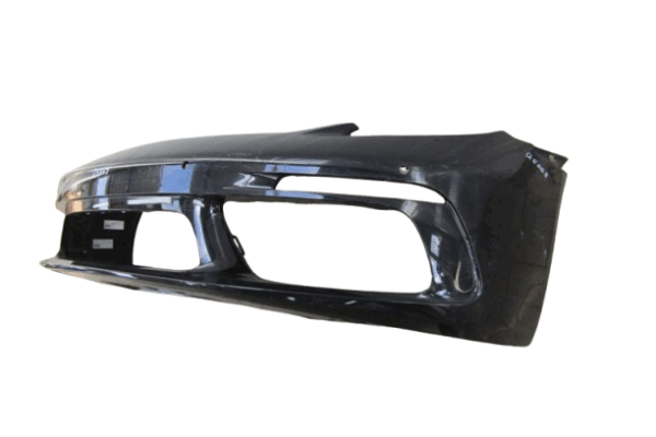 Bumper Porsche Cayman Boxster 718 982 16- Voorbumper Q5669