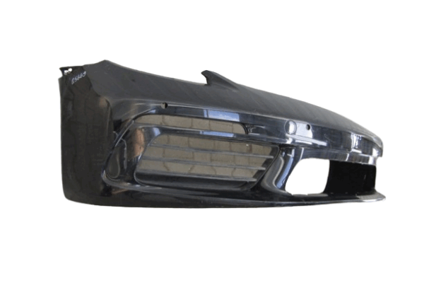Bumper Porsche Cayman Boxster 718 982 16- Voorbumper Q5669