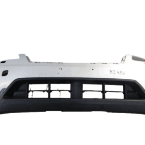 Bumpers Subaru XV Crosstrek 11-14 Voorbumper MZ450