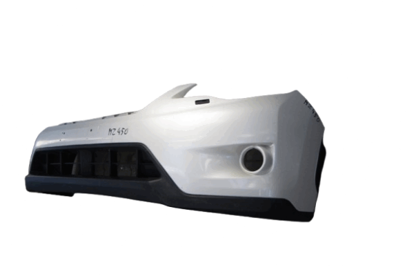 Bumpers Subaru XV Crosstrek 11-14 Voorbumper MZ450
