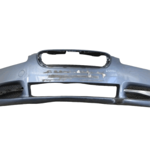 Bumper Jaguar XF X250 08-11 Voorbumper Q5380