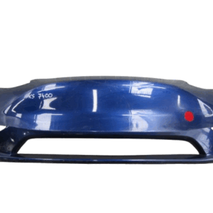 Bumper Tesla Model Y 20-1493745-00-A Voorbumper KS7400