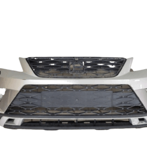Bumper Seat Ateca 575 16-20 575807221 Voorbumper PJ1298