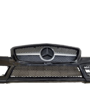Bumper Mercedes SLK R172 W172 172 AMG 11-15 A1728850625  Voorbumper PJ1354