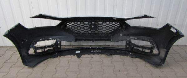 Bumper Seat Leon IV 4 5FA 4 20-5FA807221  Voorbumper PJ398