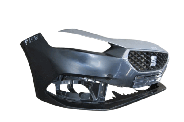 Bumper Seat Leon IV 4 5FA 4 20-5FA807221  Voorbumper PJ398