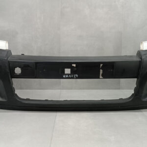 Bumper TOYOTA PROACE I 13-16 1497585077 Voorbumper HK1127