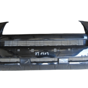 Bumper TOYOTA RAV4 III FACELIFT 08-10 8223127563 Voorbumper KJ1403