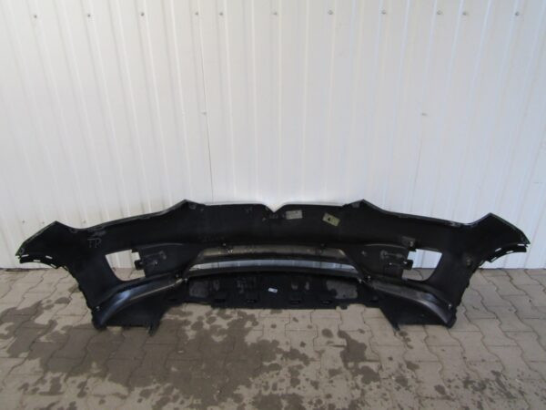 Bumper Tesla X 15-19 10243799743 Voorbumper JM606