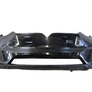 Bumper Tesla X 15-19 10243799743 Voorbumper JM606