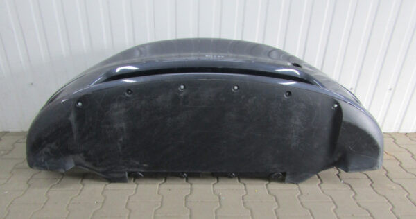 Bumper Tesla MODEL Y 20-1540104-05-B Voorbumper HK689