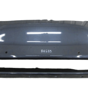 Bumper Tesla MODEL Y 20-1540104-05-B Voorbumper HK689