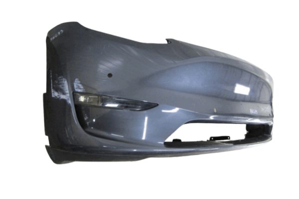 Bumper Tesla MODEL Y 20-1540104-05-B Voorbumper HK689
