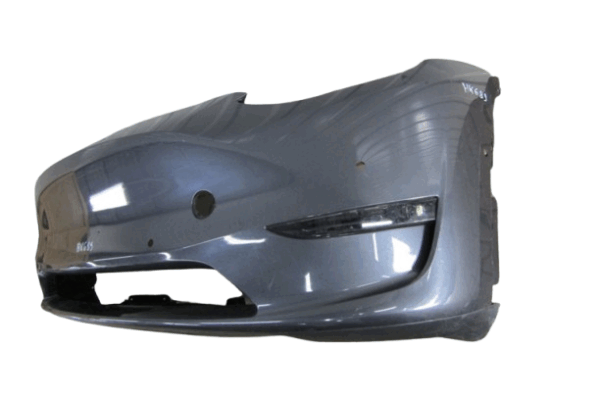 Bumper Tesla MODEL Y 20-1540104-05-B Voorbumper HK689