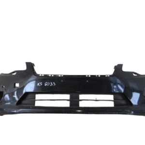 Bumpers Subaru Impreza 4 IV 11-16 57704FJ002 Voorbumper KS6033