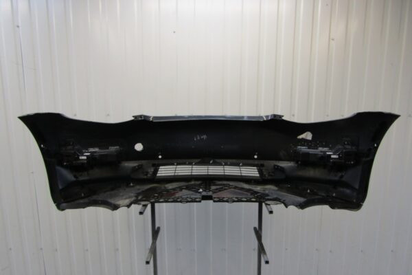 Bumper Tesla Model 3 III 17-11105895310 Voorbumper JM796