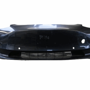 Bumper Tesla Model 3 III 17-11105895310 Voorbumper JM796