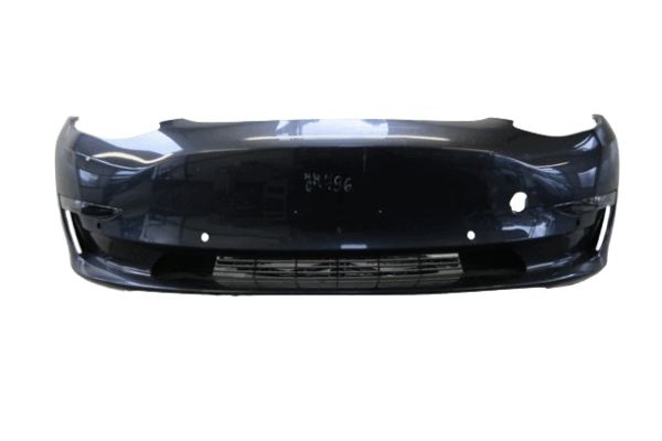 Bumper Tesla Model 3 III 17-11105895310 Voorbumper JM796