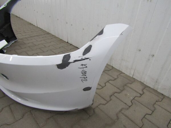 Bumper Tesla Model 3 III FACELIFT 23-1781565-11-B Voorbumper KJ12172