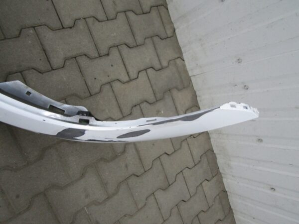 Bumper Tesla Model 3 III FACELIFT 23-1781565-11-B Voorbumper KJ12172