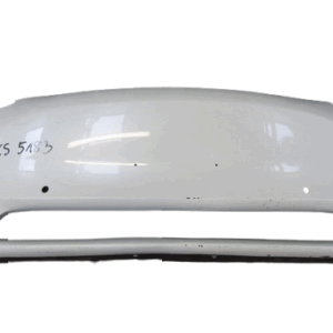 Bumper Tesla Model 3 III 17-1084175-00-D Voorbumper KS5183