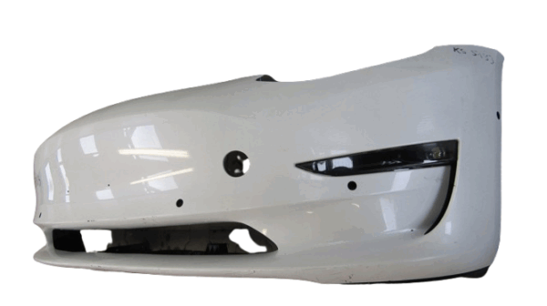Bumper Tesla Model 3 III 17-1084175-00-D Voorbumper KS5183