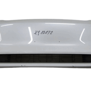 Bumper Tesla Model 3 III FACELIFT 23-1781565-11-B Voorbumper KJ12172