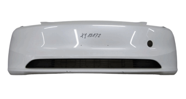 Bumper Tesla Model 3 III FACELIFT 23-1781565-11-B Voorbumper KJ12172