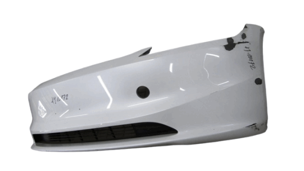 Bumper Tesla Model 3 III FACELIFT 23-1781565-11-B Voorbumper KJ12172