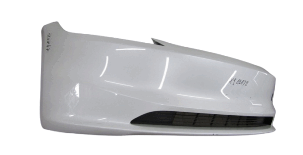 Bumper Tesla Model 3 III FACELIFT 23-1781565-11-B Voorbumper KJ12172