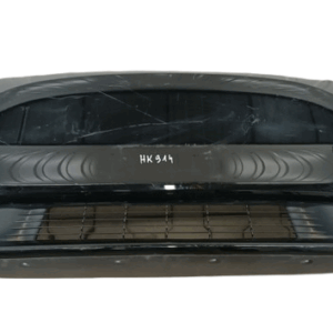 Bumper Tesla Model Y 20-1540101-05-C Voorbumper HK914