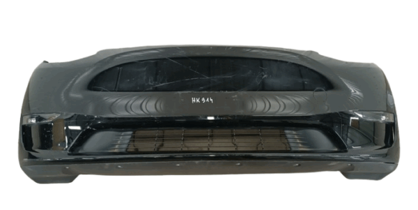 Bumper Tesla Model Y 20-1540101-05-C Voorbumper HK914