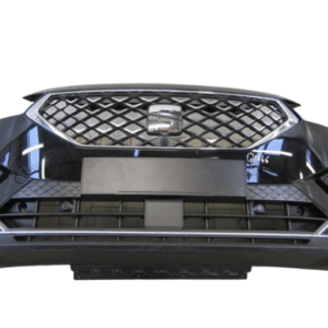 Bumper Seat Tarraco 5FJ 18-Voorbumper Q1646