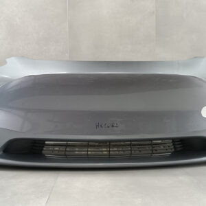 Bumper Tesla Y 20-1540104-05-BVoorbumper HK1082