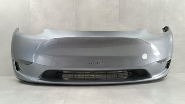 Bumper Tesla Y 20-1540104-05-BVoorbumper HK1082