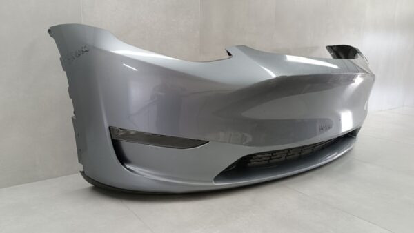 Bumper Tesla Y 20-1540104-05-BVoorbumper HK1082