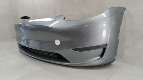 Bumper Tesla Y 20-1540104-05-BVoorbumper HK1082