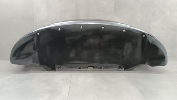 Bumper Tesla Y 20-1540104-05-BVoorbumper HK1082