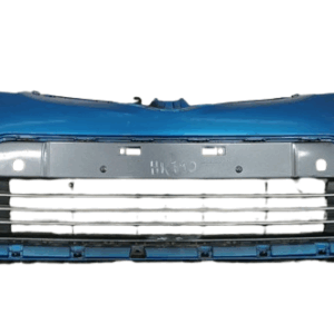 Bumper Toyota Auris 2 II 12-15 TSOP-7151 Voorbumper HK790