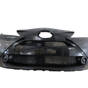 Bumper Toyota Aygo 2 II 14-18 Voorbumper KS6183