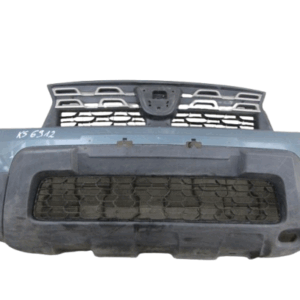 Bumper Dacia Duster I 1 FACELIFT 13-17 620220025R Voorbumper KS6912
